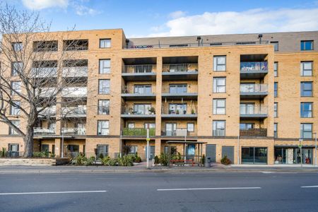 St. Johns Road - Photo 2