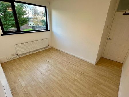 42 Kings Drive, Newtownabbey, BT37 0DG - Photo 5