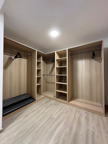 Duplex te huur - Foto 3