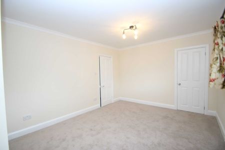 Scott Road, Oxford, OX2 - Photo 5