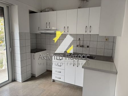 Διαμέρισμα για ενοικίαση Κέντρο (Παραλία) - Φωτογραφία 5