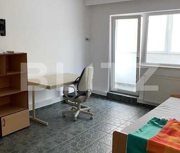 Apartament cu 3 camere, 63mp, zona strazii Pasteur - Photo 1