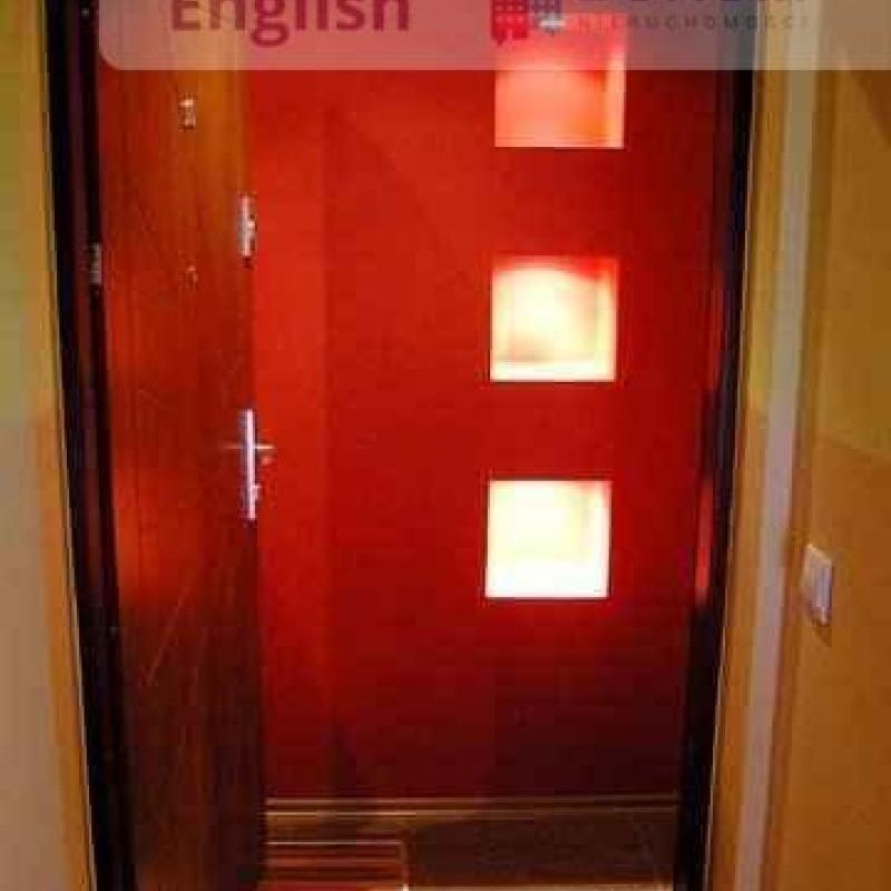 Wysoka, ul. Konna, Wrocław - Фото 1