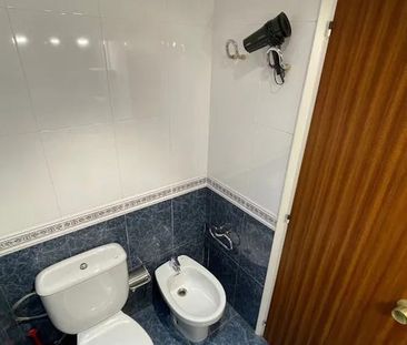 Carrer de Sardenya, Barcelona, Catalonia 08013 - Photo 6