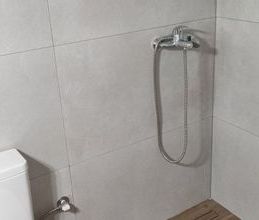 Studio/Γκαρσονιέρα για ενοικίαση - Λεωφόρος Πατησίων - Λεωφόρος Αχα... - Photo 3