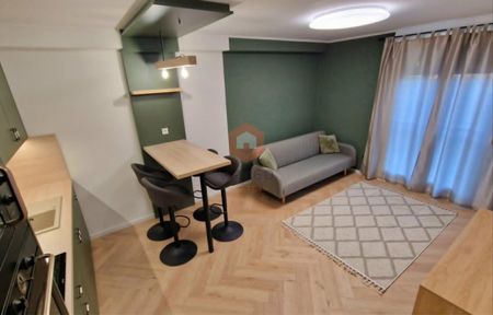 Kiadó újszerű állapotú panel lakás - Pécs - Fotó 3