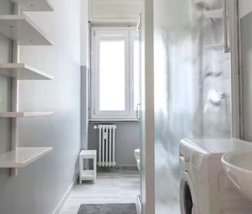 Largo Domodossola, Milan, Lombardy 20145 - Photo 6