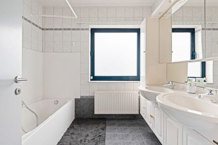 Appartement te huur - Foto 3