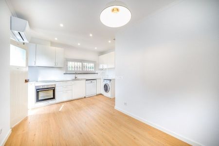 Luxury Villa for rent in Cascais, Lisbon - Photo 4