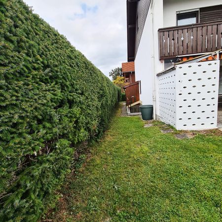 Haus in Peißenberg - Photo 2