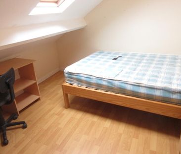 Two Great Apartments, 1 Carmel Street, Queens Quarter, Belfast, BT7... - Photo 6