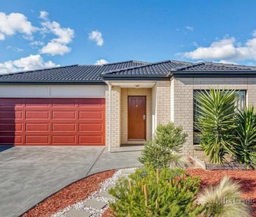 17 Home Road, Point Cook - Photo 5