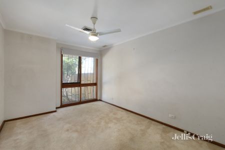 2/93 Lower Plenty Road, Rosanna - Photo 5