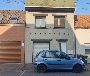 OIGNIES: maison de type 3 à 690 euros - Photo 4