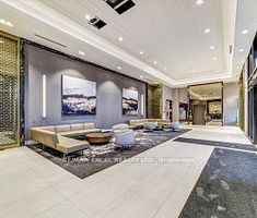 For Lease - 278 Buchanan Drive Unit# 316E, Markham, Ontario - Photo 2