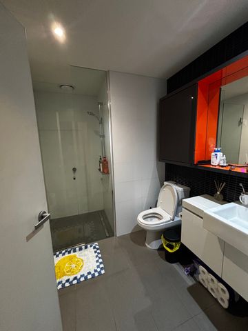 Parkville - Photo 5