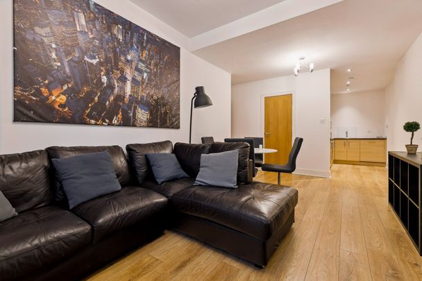 2/6, 31 Virginia Street - Photo 1