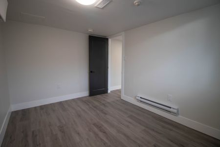 **Cozy** 1-Bedroom Apartment in Welland - Photo 5