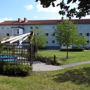 Johan skyttes väg 19 - Foto 2