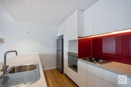 Unit 318/52 Sturt Street - Photo 4