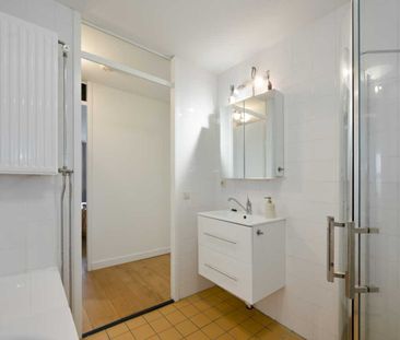 Borneolaan 271 | Amsterdam - Foto 4