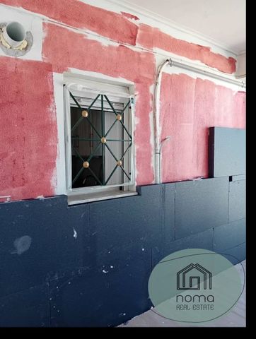 Studio/Γκαρσονιέρα για ενοικίαση Άγιος Νικόλαος (Βόλος) - Photo 4