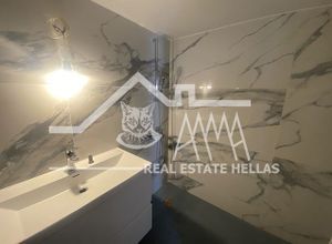 Διαμέρισμα για ενοικίαση - Αγία Παρασκευή, - Φωτογραφία 5