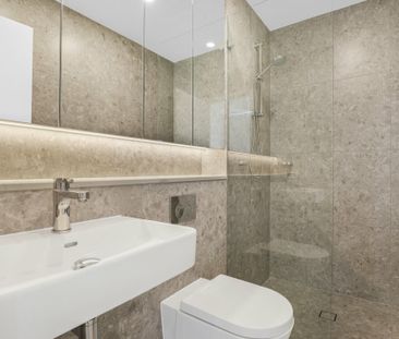 504/35 Kenny St, Wollongong - Photo 4