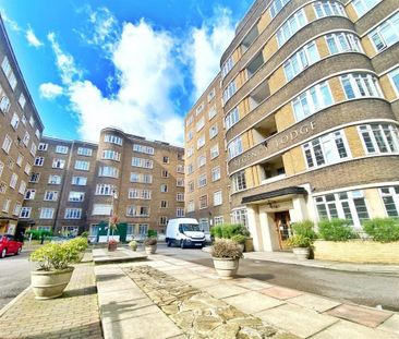 5 bedroom house share to rent - Photo 4