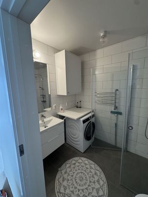 Lindholmshamnen - Photo 1