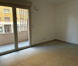 Appartement 2 pièces 47.56 m² - Photo 5