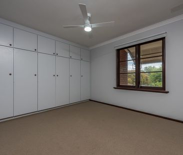 Comfortable Living in a Convenient Location - Photo 3