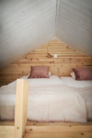 Väskinde Salthamn, Visby - Foto 4