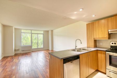 2700 Rufus Rockhead - Photo 4