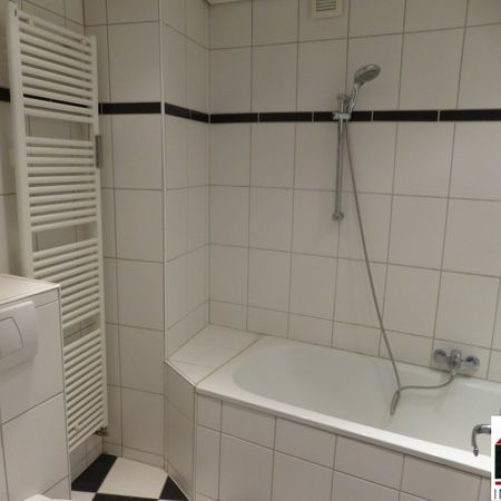 *2-Zimmer - hell - gepflegtes Anwesen - Kücheneinrichtung möglich* - Photo 4