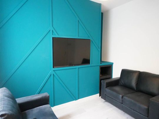 2 Fron Dirion - Photo 1