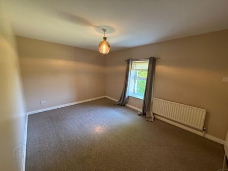 54 Brankinstown Road, Aghalee, BT67 0DG - Photo 4