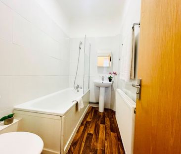 1 Bed Flat, Danbury Street, N1 - Photo 6