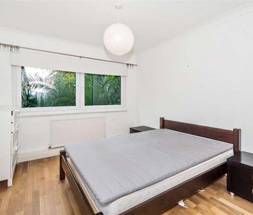 Granby Street, Shoreditch, E2 - Photo 6