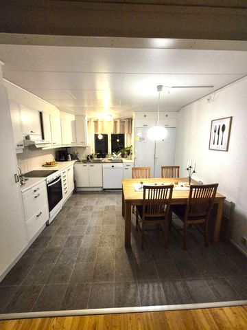 Södra Bangårdsgatan, Nyköping - Foto 5