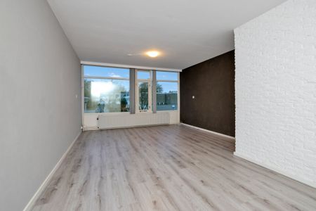 Te huur: Huis Oberonlaan in Helmond - Foto 4