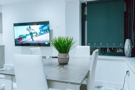 Banstead Road, Purley - Photo 5