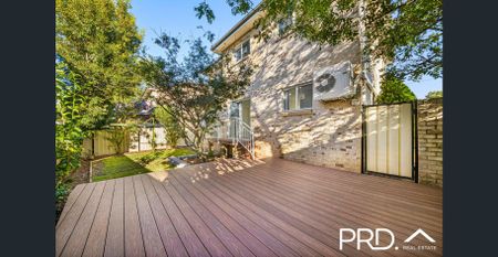 BIG AND SPACIOUS - Photo 3