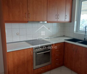 Διαμέρισμα 120 τ.μ. προς ενοικίαση - Photo 6