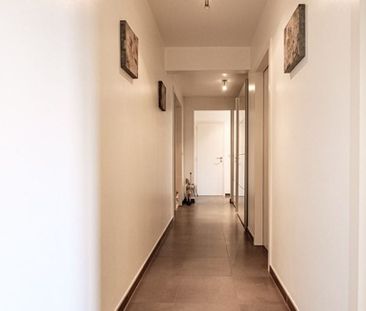Appartement te huur in Sint-Truiden voor € 900 met 3 slaapkamers - Photo 1