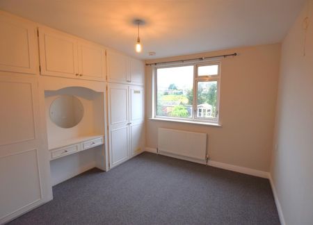 Westbury Road Coundon Coventry - Photo 2