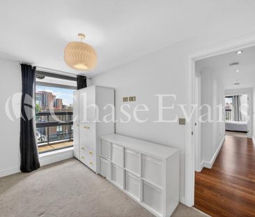 2 bedroom house to rent - Photo 6