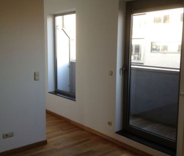 1-bedroom apartment directly with owner - Photo 2
