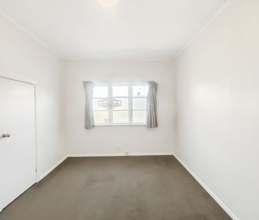 Tidy 2 bedroom rental in Manurewa! - Photo 4