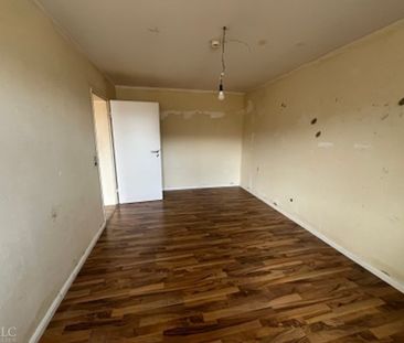 Charmante Dreizimmerwohnung zum Wohlfühlen! - Photo 6